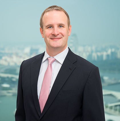 StanChart debuts US equity via ELI in Hong Kong SAR